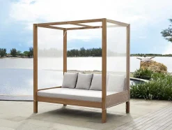 Tuin Relaxmeubels Ovani 221091
