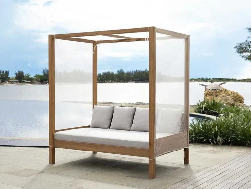 Tuin Relaxmeubels Ovani 221091