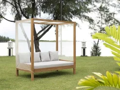 Tuin Relaxmeubels Ovani 221091