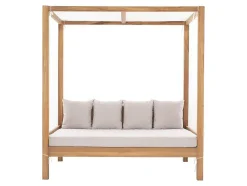 Tuin Relaxmeubels Ovani 221091