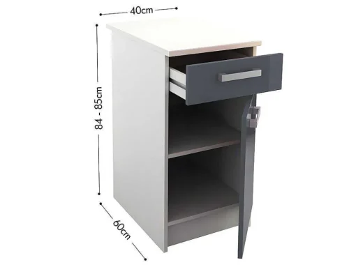 Tuinsalon Van Staal: 1 Tweezitsbank, 2 Fauteuils En 1 Salontafel - Beige - Olivan Van Mylia