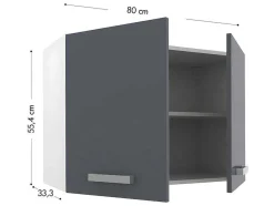 Tuinsalon Van Staal: 1 Tweezitsbank, 2 Fauteuils En 1 Salontafel - Beige - Olivan Van Mylia