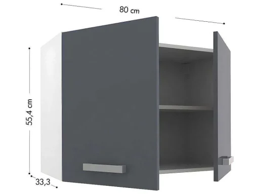 Tuinsalon Van Staal: 1 Tweezitsbank, 2 Fauteuils En 1 Salontafel - Beige - Olivan Van Mylia