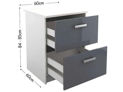 Tuinsalon Van Staal: 1 Tweezitsbank, 2 Fauteuils En 1 Salontafel - Beige - Olivan Van Mylia