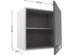 Tuinsalon Van Staal: 1 Tweezitsbank, 2 Fauteuils En 1 Salontafel - Beige - Olivan Van Mylia