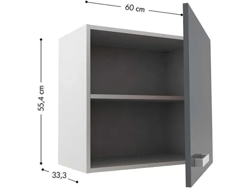 Tuinsalon Van Staal: 1 Tweezitsbank, 2 Fauteuils En 1 Salontafel - Beige - Olivan Van Mylia