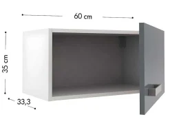 Tuinsalon Van Staal: 1 Tweezitsbank, 2 Fauteuils En 1 Salontafel - Beige - Olivan Van Mylia