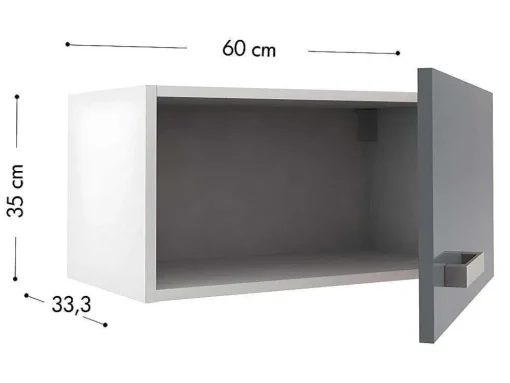 Tuinsalon Van Staal: 1 Tweezitsbank, 2 Fauteuils En 1 Salontafel - Beige - Olivan Van Mylia