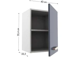 Tuinsalon Van Staal: 1 Tweezitsbank, 2 Fauteuils En 1 Salontafel - Beige - Olivan Van Mylia