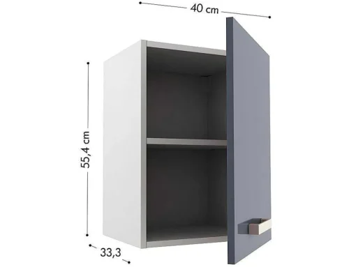 Tuinsalon Van Staal: 1 Tweezitsbank, 2 Fauteuils En 1 Salontafel - Beige - Olivan Van Mylia