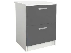 Tuinsalon Van Staal: 1 Tweezitsbank, 2 Fauteuils En 1 Salontafel - Beige - Olivan Van Mylia