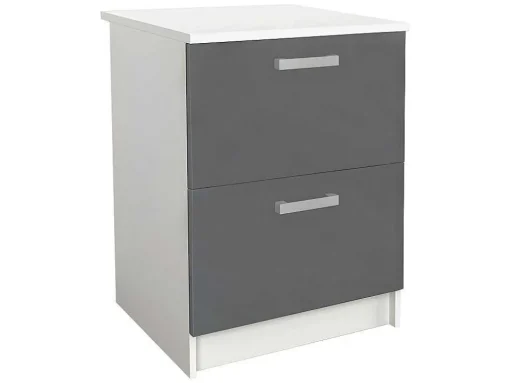 Tuinsalon Van Staal: 1 Tweezitsbank, 2 Fauteuils En 1 Salontafel - Beige - Olivan Van Mylia