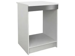 Tuinsalon Van Staal: 1 Tweezitsbank, 2 Fauteuils En 1 Salontafel - Beige - Olivan Van Mylia