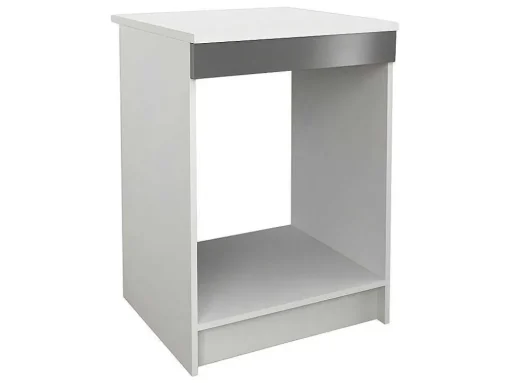 Tuinsalon Van Staal: 1 Tweezitsbank, 2 Fauteuils En 1 Salontafel - Beige - Olivan Van Mylia