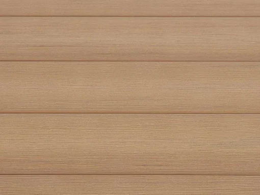 Tuinzithoek Van Metaal: 1 Tweezitsbank, 2 Fauteuils En 1 Salontafel - Wit - Arlesan