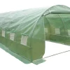 Tunnelkas Ipomea 18M - L600 X L300 X H200 Cm