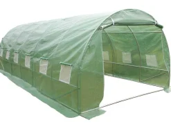 Tunnelkas Ipomea 18M - L600 X L300 X H200 Cm