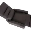 Tv-Fauteuil Mcw-K52, Bruin