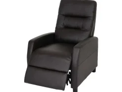 Tv-Fauteuil Mcw-K52, Bruin