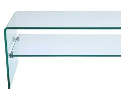 Tv-Meubel Stileos - 1 Nis - Gehard Glas