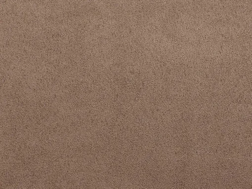 Tweezits Relaxbank Microvezel Hernani - Taupe