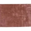 Undra Vloerkleed 350X250 Cm Polyester Roze.