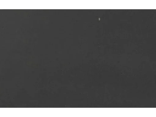 Vellen Van Beton - Set Van 1,5M - Antracietgrijs - 10 Vellen - Zalior