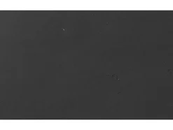 Vellen Van Beton - Set Van 1,5M - Antracietgrijs - 10 Vellen - Zalior