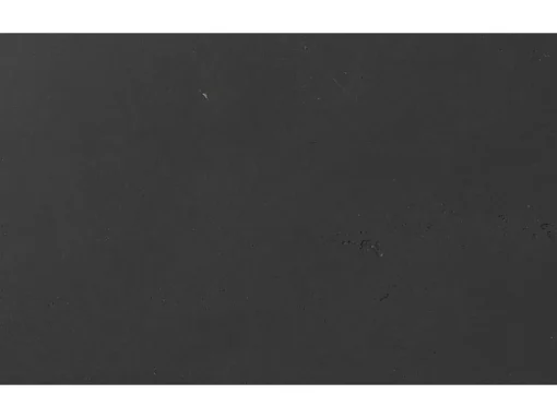 Vellen Van Beton - Set Van 1,5M - Antracietgrijs - 10 Vellen - Zalior