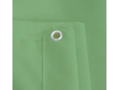 Vervangen Overkapping Voor Pergola Beja, Groen