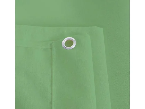 Vervangen Overkapping Voor Pergola Beja, Groen