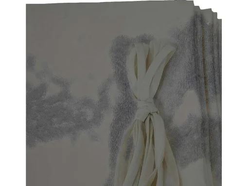 Vervangen Overkapping Voor Pergola Beja, Taupe