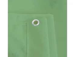 Vervangen Overkapping Voor Pergola Beja, Groen