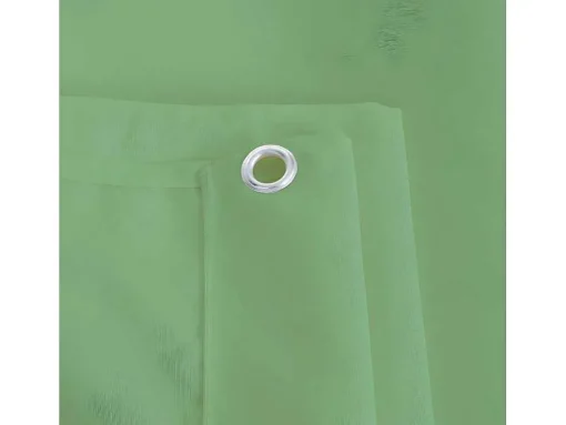 Vervangen Overkapping Voor Pergola Beja, Groen