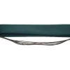 Vervangingshoes Voor Luifel Mcw-H27, Polyester Blauwgroen