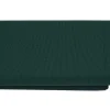 Vervangingshoes Voor Luifel H124, Polyester Blauwgroen