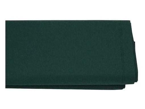 Vervangingshoes Voor Luifel H124, Polyester Blauwgroen