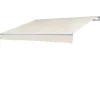 Vervangingshoes Voor Luifel H791, Acryl Creme