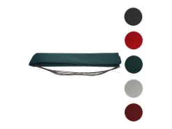 Vervangingshoes Voor Luifel Mcw-H27, Polyester Blauwgroen