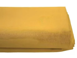 Vervangingshoes Voor Luifel H122, Polyester Geel