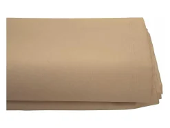 Vervangingshoes Voor Luifel H123, Polyester Creme