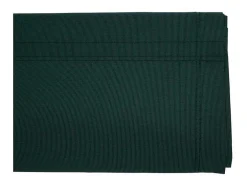Vervangingshoes Voor Luifel H124, Polyester Blauwgroen