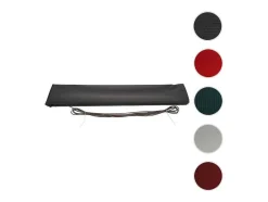 Vervangingshoes Voor Luifel Mcw-H27, Polyester Antraciet