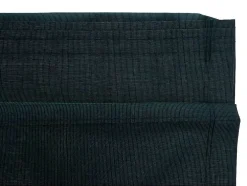 Vervangingshoes Voor Luifel Mcw-H27, Polyester Blauwgroen
