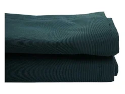 Vervangingshoes Voor Luifel Mcw-H27, Polyester Blauwgroen