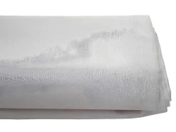 Vervangingshoes Voor Luifel Mcw-H27, Acryl Creme