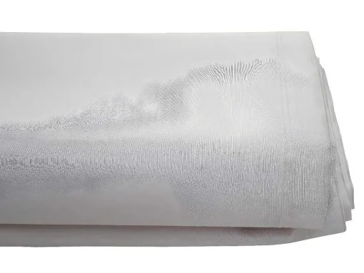 Vervangingshoes Voor Luifel Mcw-H27, Acryl Creme