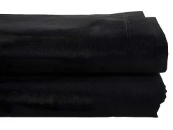Vervangingshoes Voor Luifel H122, Acryl Antraciet