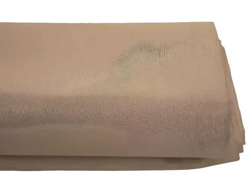 Vervangingshoes Voor Luifel H122, Polyester Zand