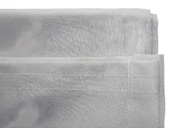 Vervangingshoes Voor Luifel Mcw-H27, Acryl Creme